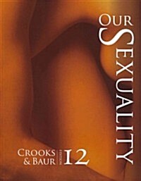 Our Sexuality (Paperback, 12)