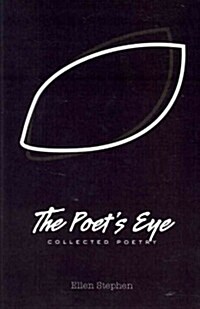 The Poets Eye (Paperback)