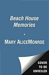 [중고] Beach House Memories (Paperback)