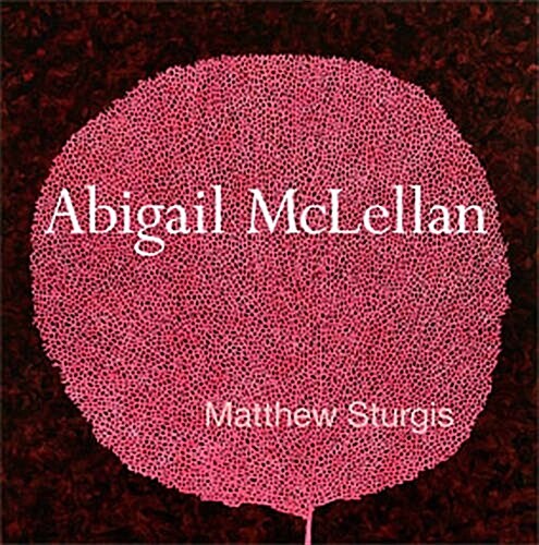 Abigail McLellan (Hardcover)