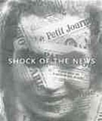Shock of the News (Hardcover)