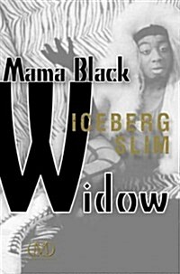 Mama Black Widow (Paperback)