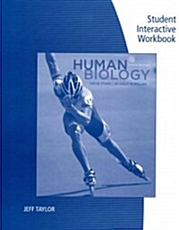 Human Biology (Paperback, 10th, CSM, INA)