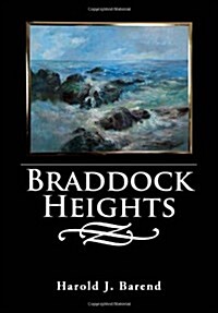 Braddock Heights (Hardcover)