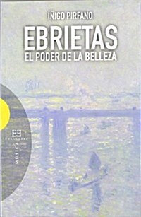 Ebrietas (Paperback)