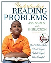 Understanding Reading Problems: Assessment and Instruction Plus Myeducationlab with Pearson Etext -- Access Card Package (Hardcover, 8)