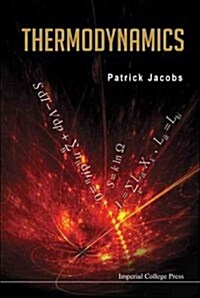 Thermodynamics (Paperback)