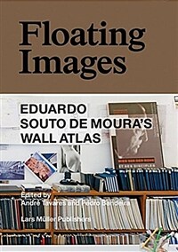 Floating images : Eduardo Souto de Moura's wall atlas