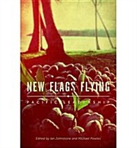 New Flags Flying (Paperback, MP3)