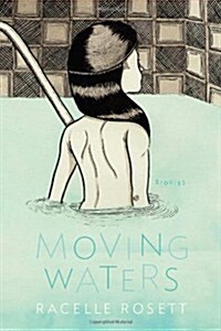 Moving Waters (Paperback)