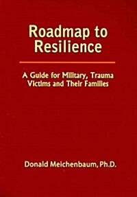 Roadmap to Resilience (Paperback)