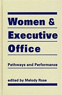 Women & Executive Office (Hardcover)