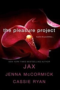 The Pleasure Project (Paperback)