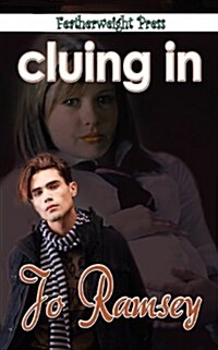 Cluing in (Paperback)