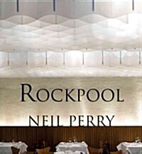 Rockpool (Paperback)