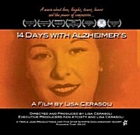 14 Days With Alzheimers (DVD)