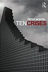 Ten Crises (Paperback, New)