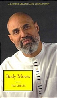 Body Moves (Paperback)