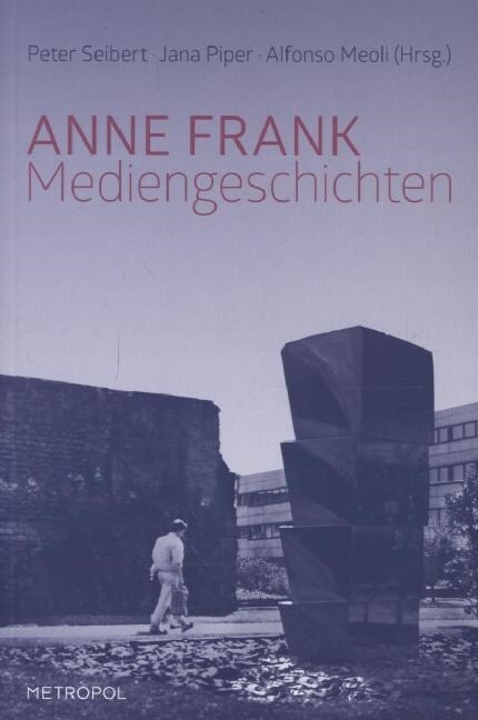 Anne Frank (Hardcover)