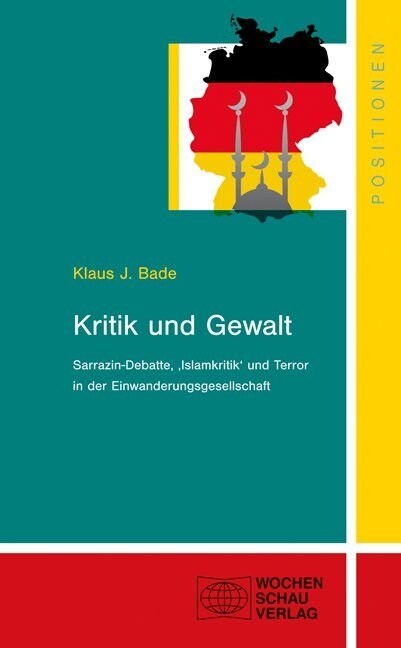 Kritik und Gewalt (Paperback)