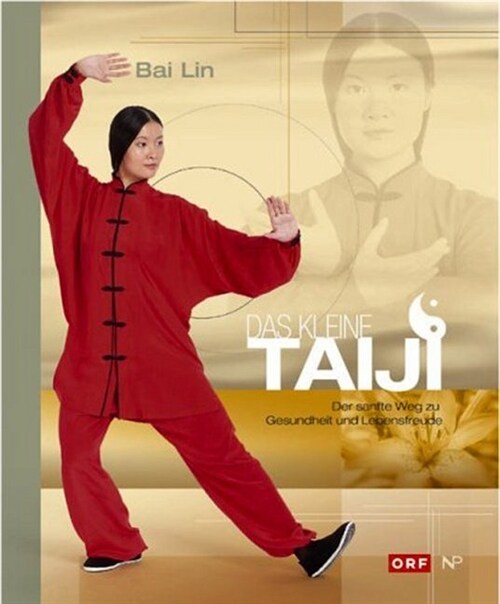 Das kleine Taiji (Paperback)