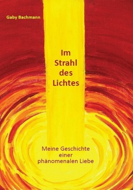 Im Strahl des Lichtes (Paperback)