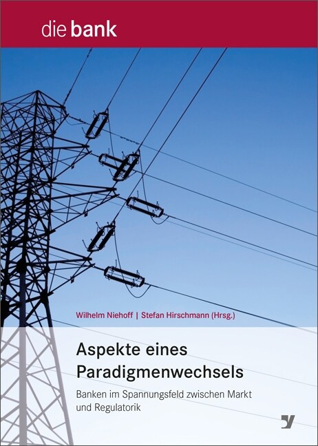 Aspekte eines Paradigmenwechsels (Hardcover)