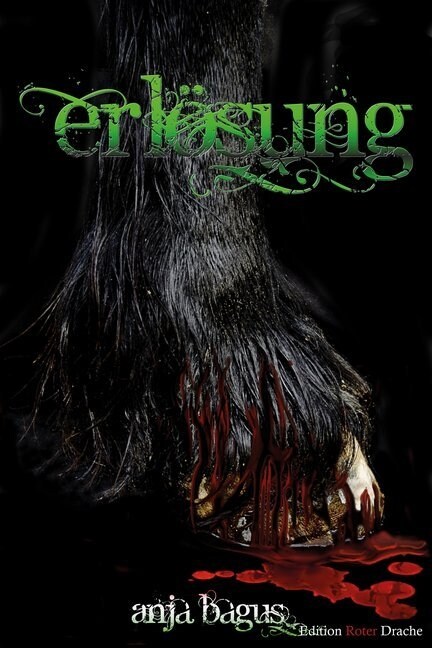 Erlosung (Paperback)