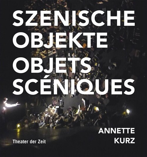 Annette Kurz (Paperback)