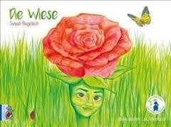 Die Wiese (Hardcover)