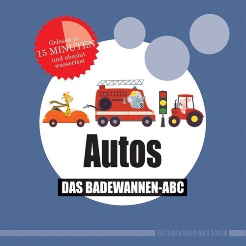 Autos (General Merchandise)