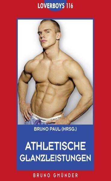 Athletische Glanzleistungen (Paperback)