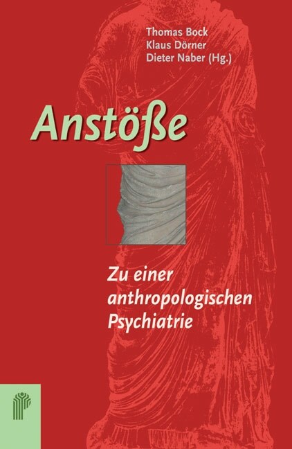 Anstoße (Paperback)