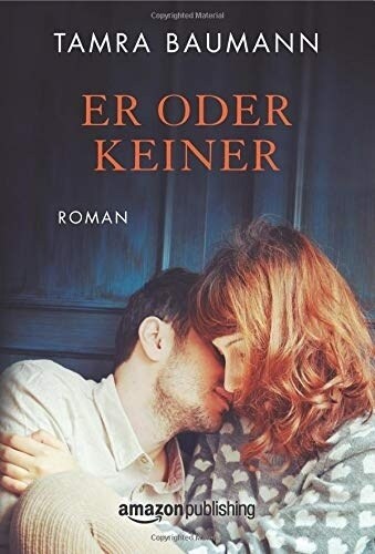 Er oder keiner (Paperback)