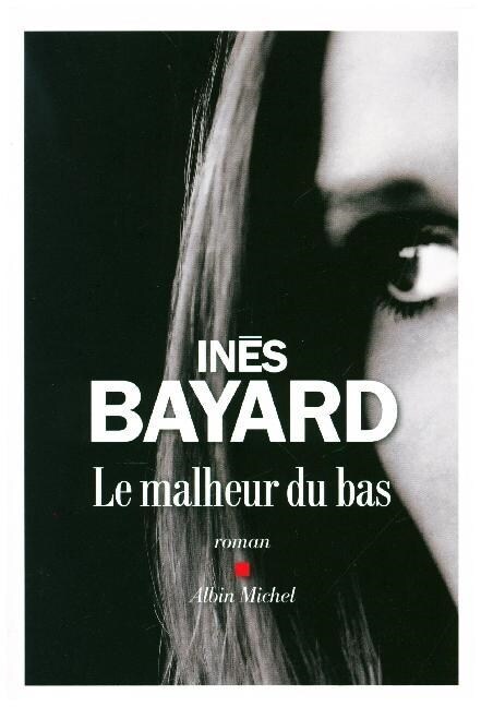 Le Malheur Du Bas (Paperback)