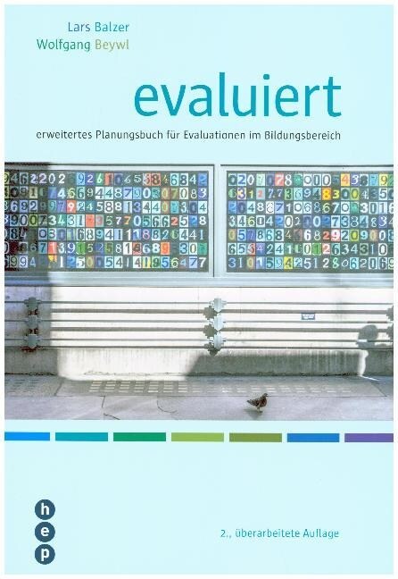 evaluiert (Paperback)