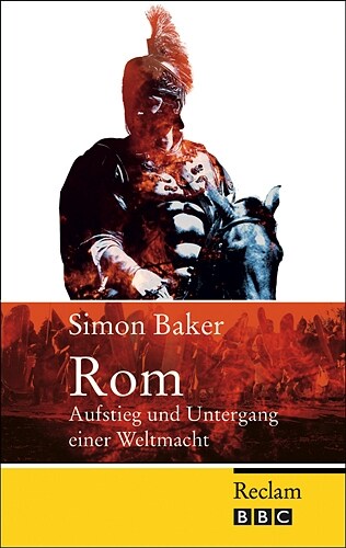 Rom (Paperback)