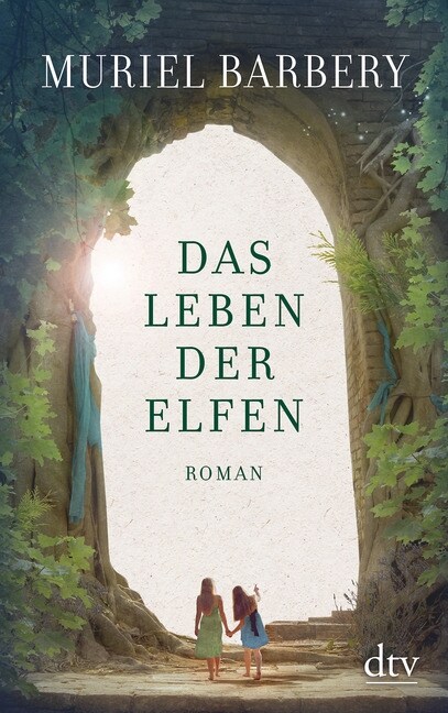 Das Leben der Elfen (Paperback)