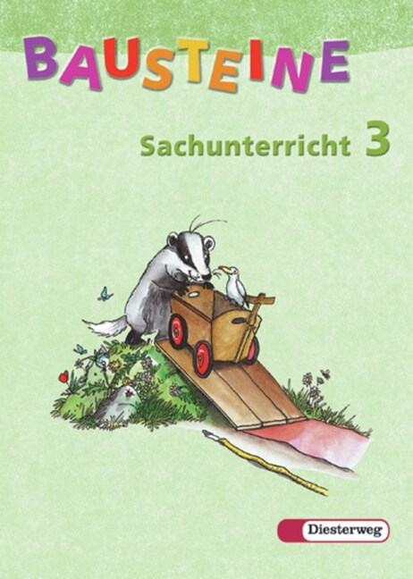 3. Schuljahr (Paperback)