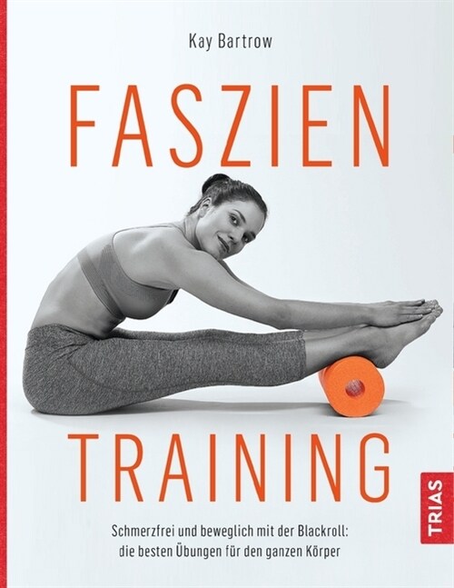 Faszientraining (Hardcover)