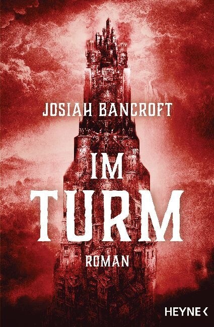 Im Turm (Paperback)