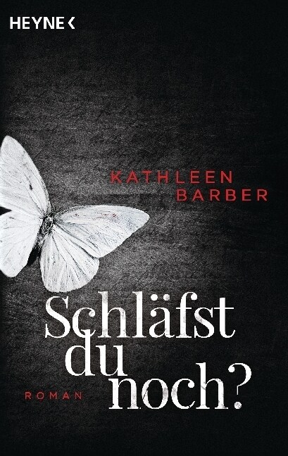 Schlafst du noch？ (Paperback)