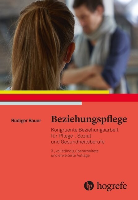 Beziehungspflege (Paperback)