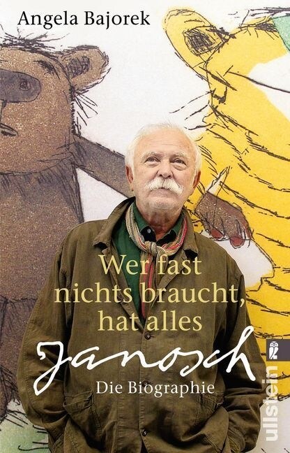 Wer fast nichts braucht, hat alles (Paperback)