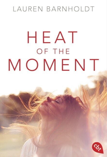 Heat of the Moment (Paperback)