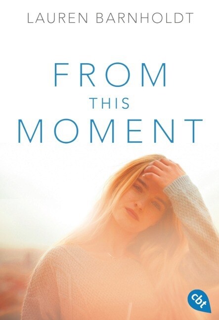 From this Moment (Paperback)