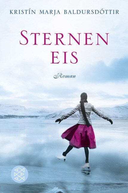 Sterneneis (Paperback)