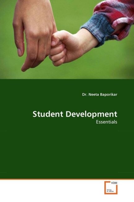 Student Development (Paperback)