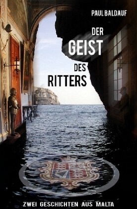 Der Geist des Ritters (Paperback)