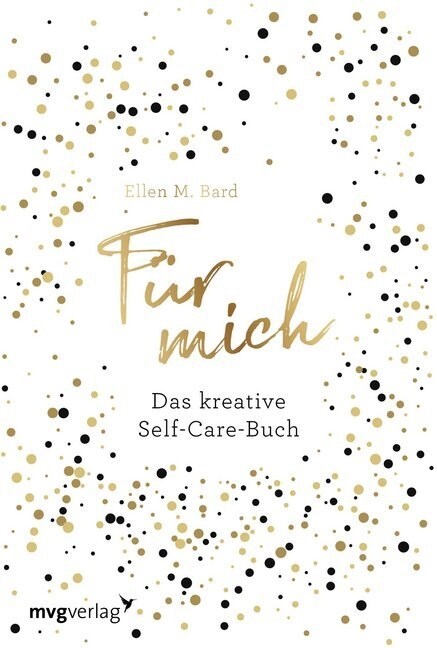 Fur mich (Paperback)